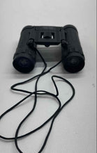 Load image into Gallery viewer, Black 8x21 DCF 128M/1000M Compact Coated Optics Hunting Binocular With Case