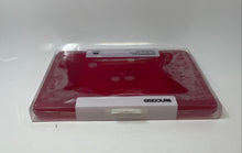 Load image into Gallery viewer, Incase Pink Hardshell Case For Apple White Unibody MacBook 13" Not Tested