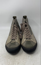Load image into Gallery viewer, Kenneth Cole Reaction Mens Speedball Multicolor Sneakers Shoes Size 12M