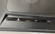 Load image into Gallery viewer, Sonicgrace PF705 Black 7-Inch Portable Widescreen Digital Photo Frame Untested