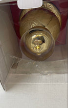 Load image into Gallery viewer, Disney Star Wars Collectibles BB-8 Gold Ceramic 8 Inch Large Piggy Bank With Box