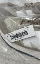 Load image into Gallery viewer, New Balance Unisex 237 WS237YB Beige White Sneaker Shoes Sz W8 M6.5 B No Insoles