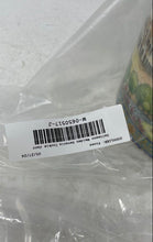 Load image into Gallery viewer, Seltmann Weiden Bavaria Ceramic Decor Different Touristic Landmark Cookie Jar