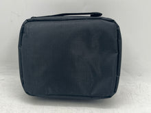 Load image into Gallery viewer, Vivitar Black 48MP 4K Ultra HD Digital Video Camera With Carrying Case