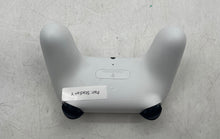 Load image into Gallery viewer, Google Stadia Model H2B White Bluetooth Wireless Gaming Controller Not Tested