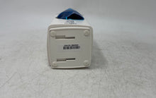 Load image into Gallery viewer, Hiseeu Model P20 White Indoor Security Camera And Led Light Not Tested