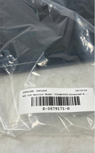 Load image into Gallery viewer, AOC Model 156LM00005 Black 15.6 Inch LCD Monitor Untested No Power Cables