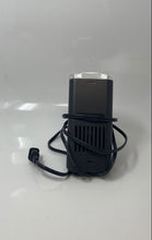 Load image into Gallery viewer, Reflecta B-100 Black Slide Previewer With A Built-In Catch Tray Not Tested