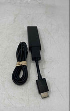 Load image into Gallery viewer, Amazon Fire TV Stick Model No. E9L29Y Black HDMI Streaming Device Not Tested