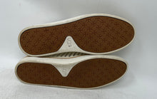Load image into Gallery viewer, UGG Womens Sammy Breeze 1109533 Beige Brown Slip-On Sneakers Shoes Size 7