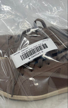 Load image into Gallery viewer, Nike Womens Court Royale 916795-200 Brown Suede Lace-Up Sneaker Shoes Size 9