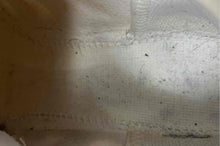 Load image into Gallery viewer, Adidas Mens Swift Run X FY2117 White Round Toe Lace-Up Running Shoes Size 13