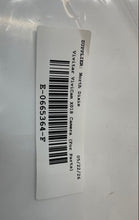 Load image into Gallery viewer, Vivitar ViviCam X018 Black 1.8 Inch LCD Display 10.1MP Compact Digital Camera