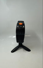 Load image into Gallery viewer, Star Shower Window Wonderland Black Home Theater Display Projector Not Tested