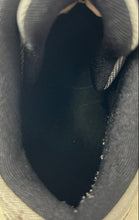 Load image into Gallery viewer, Nike Mens Jordan Post Game Gray White Black Lace-Up Sneaker Shoes Size 13