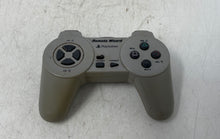 Load image into Gallery viewer, Sony PlayStation Nuby Remote Wizard NB-034 Wireless Controller Not Tested