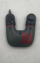 Load image into Gallery viewer, F.A.O Schwarz Gray Red Live Video Streaming Coventry Aviation Drone Untested