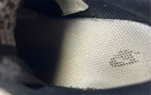 Load image into Gallery viewer, Nike Kids Dunk Low Retro White Black Low Top Slip-On Sneaker Shoes Size 10C