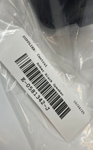 Load image into Gallery viewer, Anker Black Classic Bluetooth Wireless Portable Music Speaker