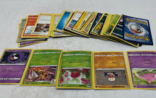 Load image into Gallery viewer, Pokemon Card Collection