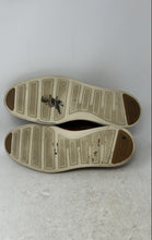 Load image into Gallery viewer, Cole Haan Mens Original Grand C20778 Brown White Oxford Dress Shoes Size 8M