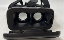 Load image into Gallery viewer, Pansonite 3D Virtual Reality Glasses With Remote Controller Not Tested