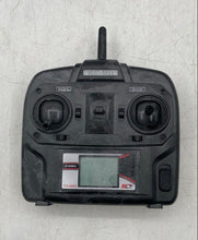 Load image into Gallery viewer, Heli Max 1SQ RTF VCam Camouflage 2.4GHz Remote Control Quadcopter Not Tested