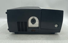Load image into Gallery viewer, Sawyers Automatic Focus Black Home Theater Slide Projector Not Tested
