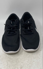 Load image into Gallery viewer, Nike Mens Flex Experience Run 9 CD0225-001 Black White Sneaker Shoes Size 11.5