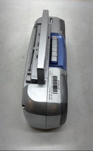 Load image into Gallery viewer, Coby CXC-450 Portable Cassette Player Recorder W/Built-In AM/FM Radio Not Tested