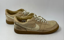 Load image into Gallery viewer, Nike Mens Terminator Low FZ3964-252 Beige Brown Lace-Up Sneakers Shoes Size 13