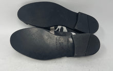 Load image into Gallery viewer, Duke + Dexter Womens Gray Camouflage Print Slip-On Loafers Shoes Size 7