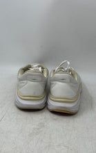 Load image into Gallery viewer, Avia Womens Avi-Move White Low Top Lace-Up Running Sneaker Shoes Size 7
