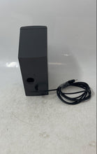 Load image into Gallery viewer, Bose Companion 2 Series II Wired Left Computer Speaker Untested