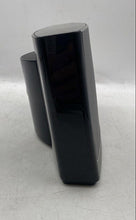 Load image into Gallery viewer, Bose SoundDock Portable Digital Music System Speaker Not Tested No Power Supply