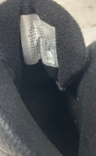 Load image into Gallery viewer, Nike Baby Boys Air Jordan 12 Retro 850000-006 Black White Sneakers Shoes Sz 12C