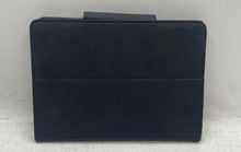 Load image into Gallery viewer, M-Edge Gray Folio Plus Pro 9"-10" Bluetooth Keyboard No Tested