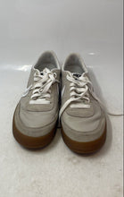 Load image into Gallery viewer, Nike Mens Killshot 2 Leather HF4261-299 Beige Lace-Up Sneakers Shoes Size 8.5