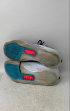 Load image into Gallery viewer, Nike Mens Air Jordan Zion 3 NRG FZ1318-060 Multicolor Basketball Sneakers Sz 12