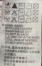 Load image into Gallery viewer, Guess Mens Red Short Sleeve Crew Neck Regular Fit Pullover T-Shirt Size 2XL