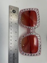 Load image into Gallery viewer, Calvin Klein, Diff, New York & Co. Multicolored Sunglasses (4 Pcs)