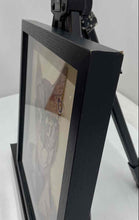 Load image into Gallery viewer, Empire Art Direct Funky 2 Dimensional Collage Decorative Framed Wall Print