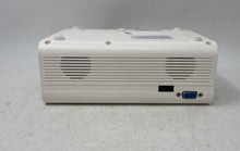 Load image into Gallery viewer, Core Innovations Model CP J600WHBY 150" Home Theater Projector Not Tested