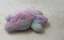 Load image into Gallery viewer, Pop Mart Pastel Purple And Blue The Monsters Labubu Collectible Plush Toys
