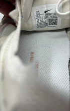 Load image into Gallery viewer, Nike Womens Waffle One DN4696-102 White Pink Lace-Up Sneaker Shoes Size 6.5