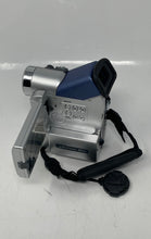 Load image into Gallery viewer, Sony Handycam DV-8500 Silver 4.1 MP Digital Video Camcorder Not Tested