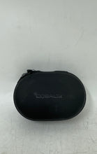 Load image into Gallery viewer, Cobaltx Limitless True Gray Wireless Active Headset Headphones Untested