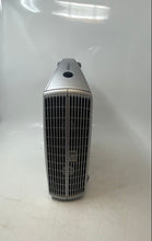 Load image into Gallery viewer, InFocus Silver Model LP650 DLP Conference Room Projector 2500 Lumens Not Tested