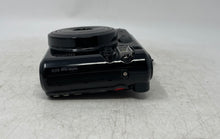 Load image into Gallery viewer, Fujifilm Mini 50S Black Lens 60MM Built-In Flash Instant Film Camera Not Tested