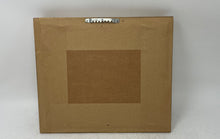 Load image into Gallery viewer, Home Decorative Wall Hanging Abby And Lisa Picture Frame By Edna Hibel